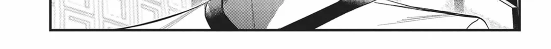 Read His Girlfriend chapter 25 image 7 on Lezhin