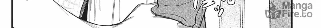 Read His Girlfriend chapter 25 image 9 on Lezhin