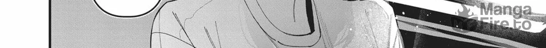 Read His Girlfriend chapter 26 image 11 on Lezhin