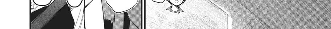 Read His Girlfriend chapter 26 image 15 on Lezhin