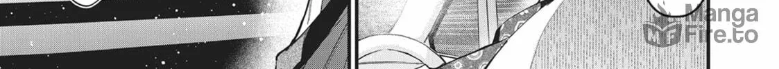 Read His Girlfriend chapter 26 image 17 on Lezhin