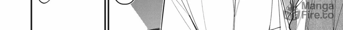 Read His Girlfriend chapter 26 image 19 on Lezhin