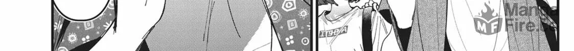 Read His Girlfriend chapter 26 image 23 on Lezhin