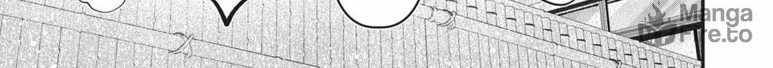 Read His Girlfriend chapter 26 image 29 on Lezhin