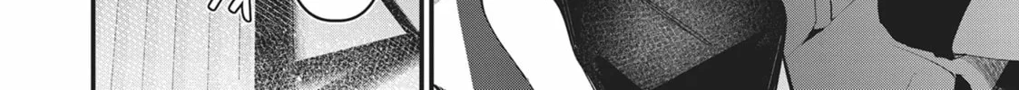 Read His Girlfriend chapter 26 image 3 on Lezhin