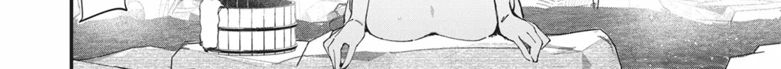 Read His Girlfriend chapter 26 image 31 on Lezhin