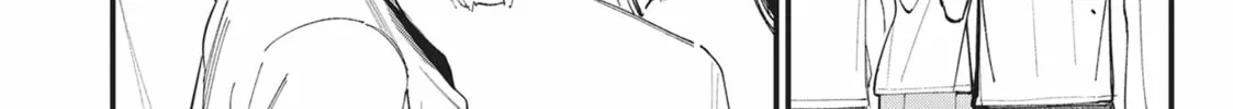 Read His Girlfriend chapter 26 image 7 on Lezhin