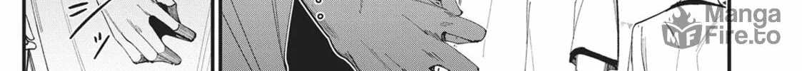 Read His Girlfriend chapter 26 image 9 on Lezhin