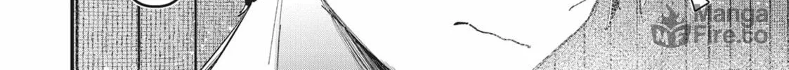 Read His Girlfriend chapter 27 image 11 on Lezhin
