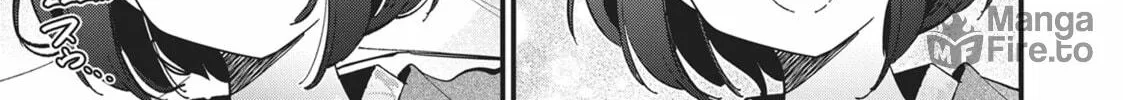 Read His Girlfriend chapter 27 image 17 on Lezhin