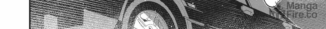 Read His Girlfriend chapter 27 image 19 on Lezhin