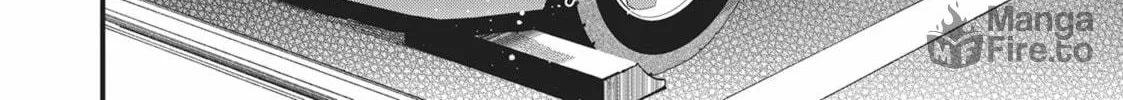 Read His Girlfriend chapter 27 image 23 on Lezhin