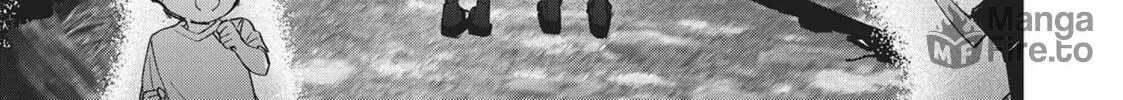 Read His Girlfriend chapter 27 image 29 on Lezhin