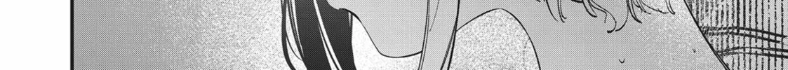 Read His Girlfriend chapter 27 image 3 on Lezhin