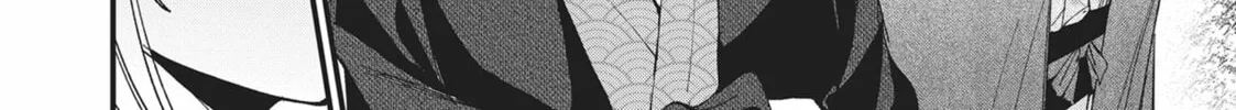 Read His Girlfriend chapter 27 image 31 on Lezhin