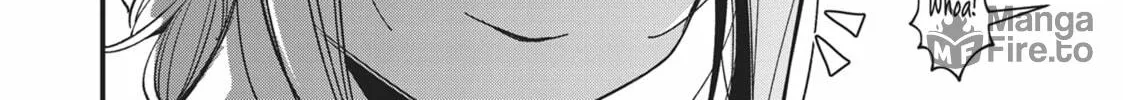 Read His Girlfriend chapter 27 image 35 on Lezhin