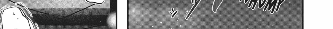 Read His Girlfriend chapter 27 image 37 on Lezhin