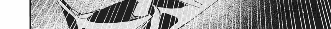 Read His Girlfriend chapter 27 image 39 on Lezhin