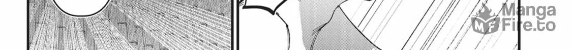 Read His Girlfriend chapter 27 image 9 on Lezhin