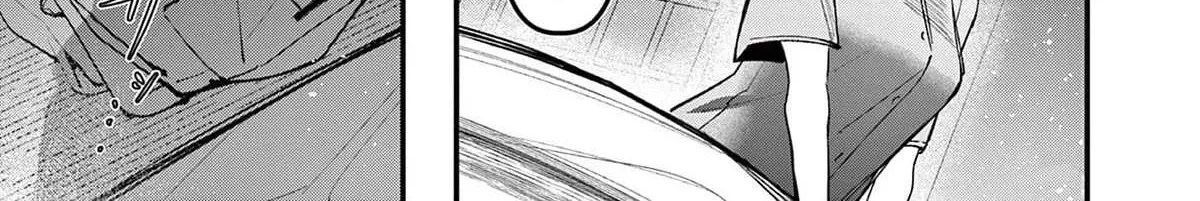 Read His Girlfriend chapter 28.5 image 1 on Lezhin