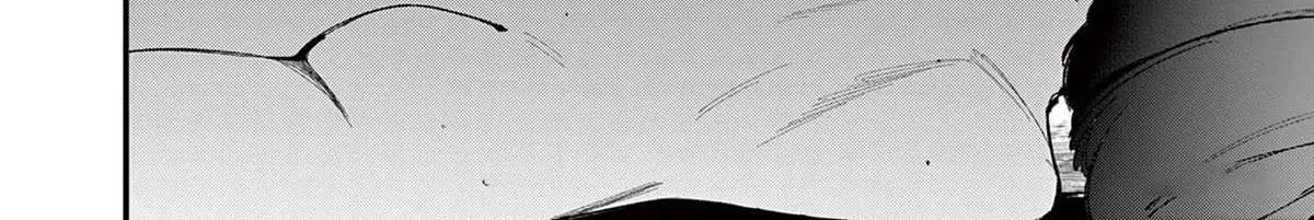 Read His Girlfriend chapter 28.5 image 3 on Lezhin