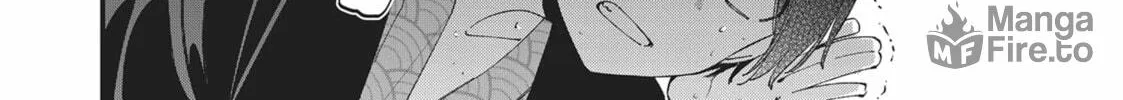Read His Girlfriend chapter 28 image 11 on Lezhin
