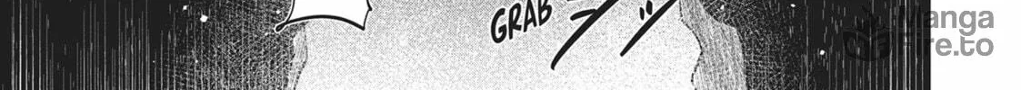 Read His Girlfriend chapter 28 image 17 on Lezhin