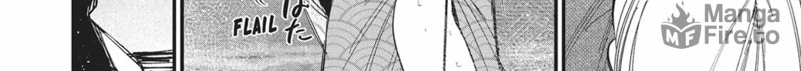 Read His Girlfriend chapter 28 image 19 on Lezhin