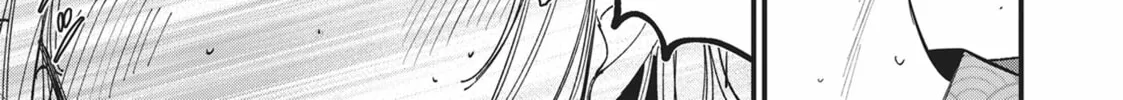 Read His Girlfriend chapter 28 image 21 on Lezhin