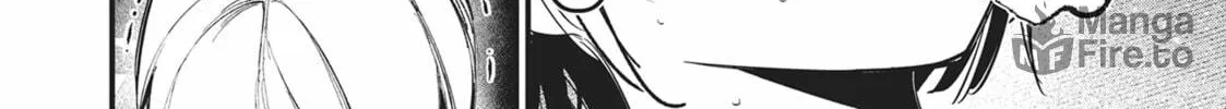 Read His Girlfriend chapter 28 image 23 on Lezhin