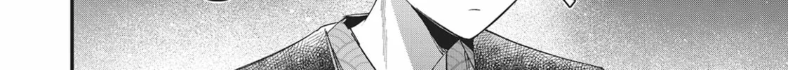 Read His Girlfriend chapter 28 image 27 on Lezhin