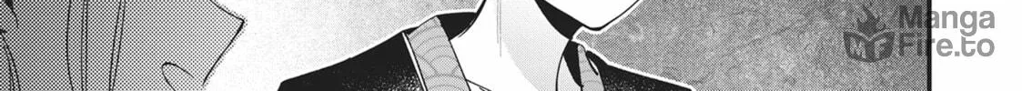 Read His Girlfriend chapter 28 image 29 on Lezhin