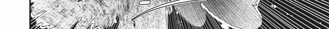 Read His Girlfriend chapter 28 image 3 on Lezhin