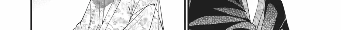 Read His Girlfriend chapter 28 image 31 on Lezhin