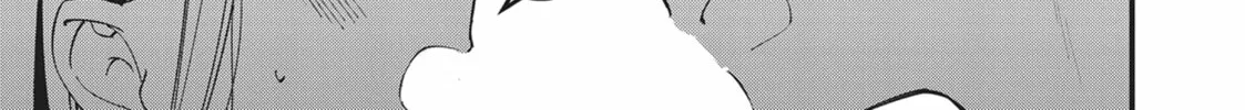 Read His Girlfriend chapter 28 image 33 on Lezhin