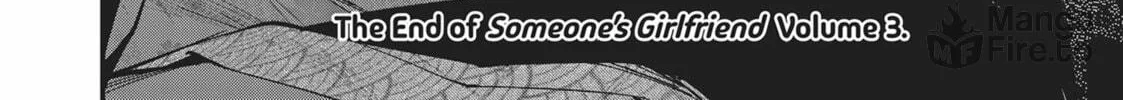 Read His Girlfriend chapter 28 image 35 on Lezhin