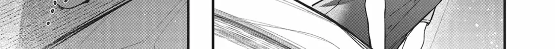 Read His Girlfriend chapter 28 image 37 on Lezhin