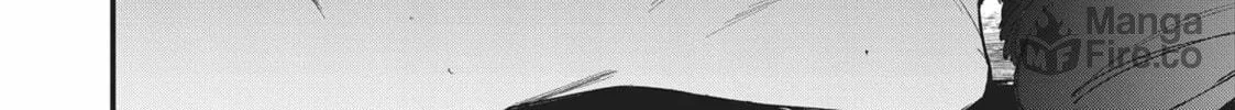 Read His Girlfriend chapter 28 image 39 on Lezhin