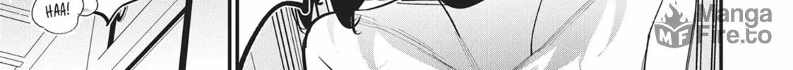 Read His Girlfriend chapter 28 image 41 on Lezhin