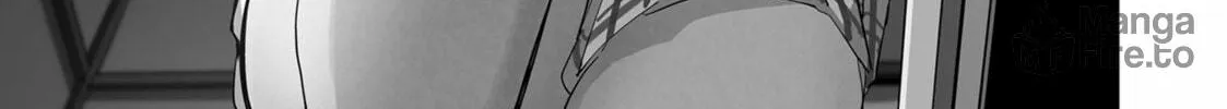 Read His Girlfriend chapter 28 image 5 on Lezhin