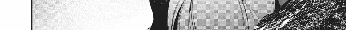 Read His Girlfriend chapter 28 image 7 on Lezhin