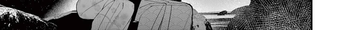Read His Girlfriend chapter 29 image 1 on Lezhin