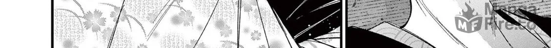 Read His Girlfriend chapter 29 image 11 on Lezhin