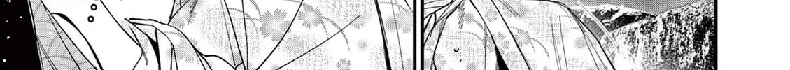 Read His Girlfriend chapter 29 image 13 on Lezhin