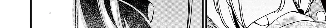 Read His Girlfriend chapter 29 image 15 on Lezhin