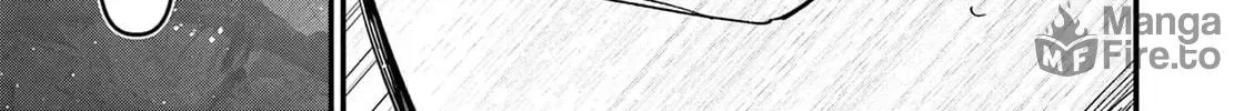 Read His Girlfriend chapter 29 image 17 on Lezhin