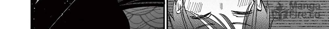Read His Girlfriend chapter 29 image 19 on Lezhin