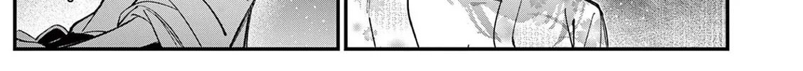 Read His Girlfriend chapter 29 image 21 on Lezhin