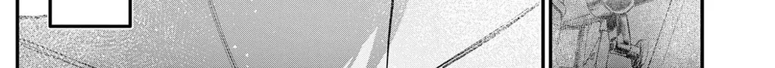 Read His Girlfriend chapter 29 image 25 on Lezhin