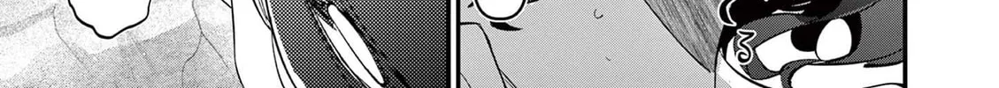 Read His Girlfriend chapter 29 image 33 on Lezhin